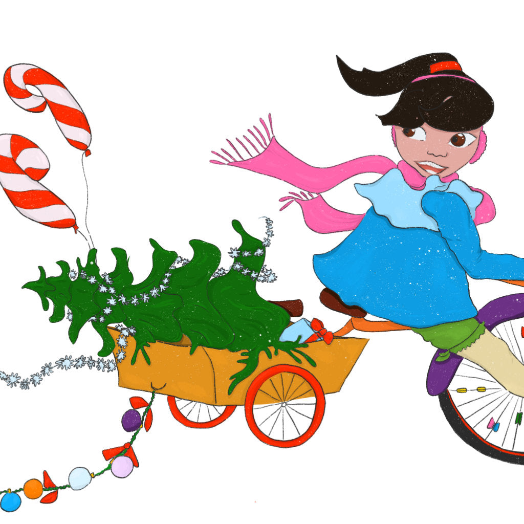 Idées Cadeaux Enfants
