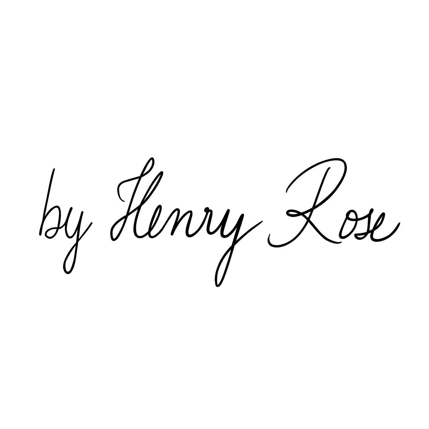 Bonnet "Henry" - Ivoire